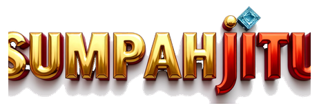 sumpahjitu login