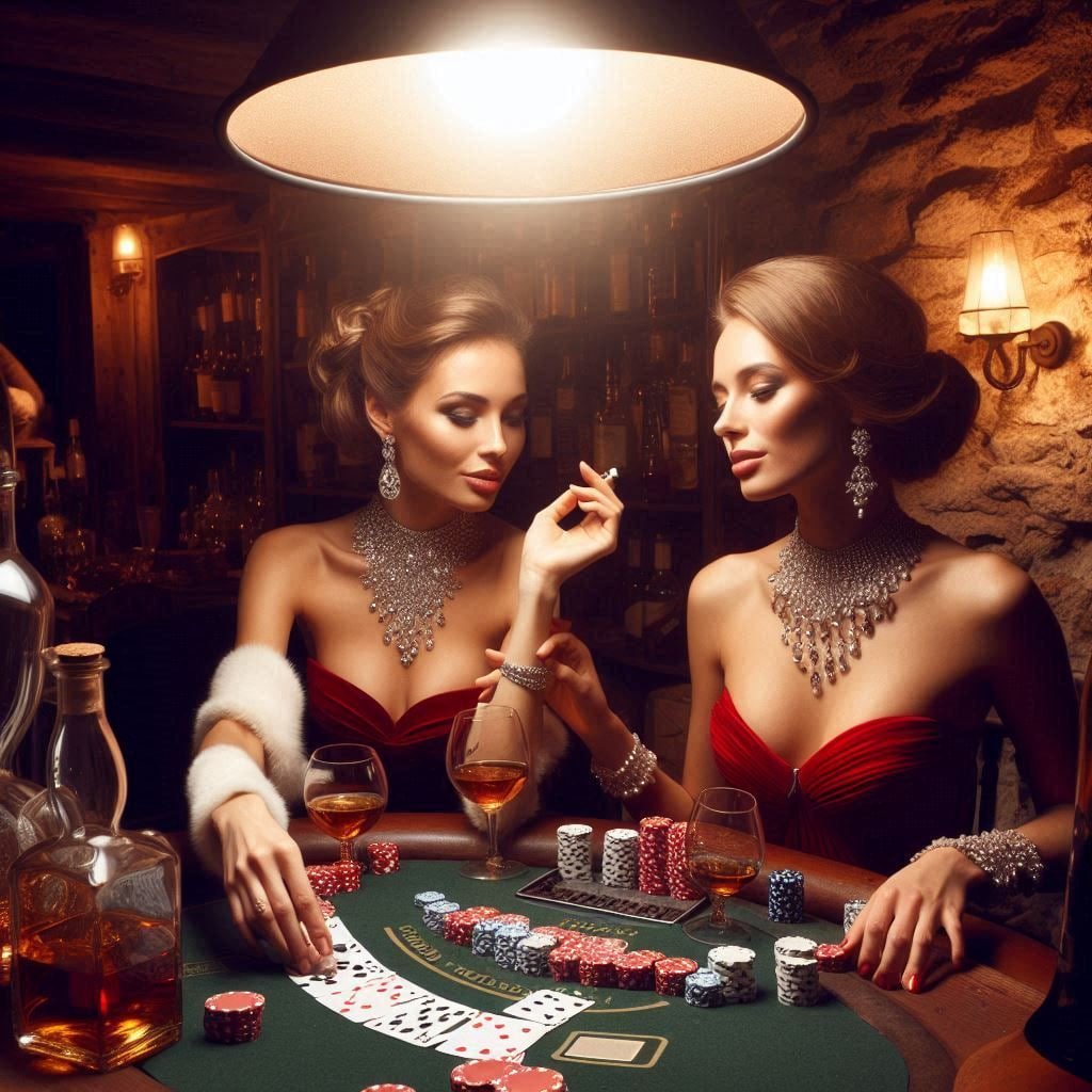 sumpahjitu login platform interface showing sports, live dealer, and slots categories
