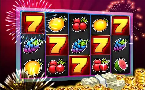 NetEnt slot games displayed on sumpahjitu login mobile interface with game titles and paytables