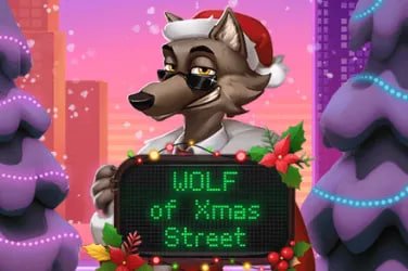 sumpahjitu login featured game showcase